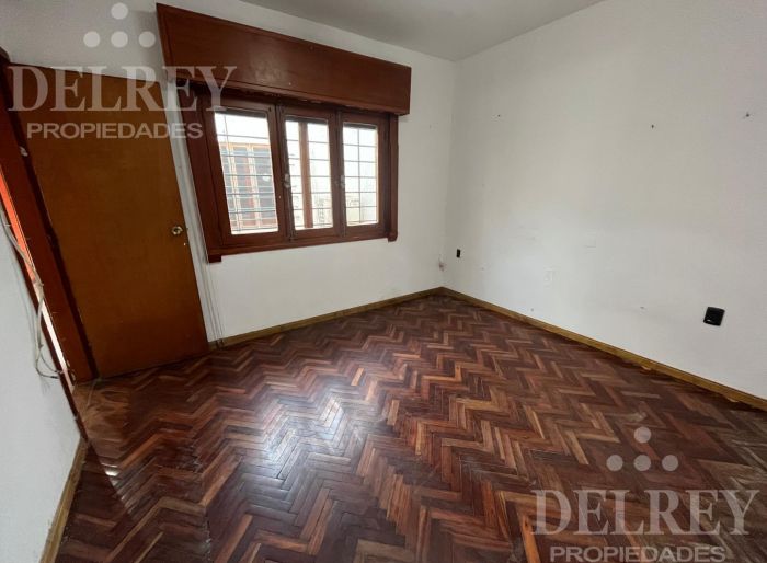 imagen  de la propiedad 122273