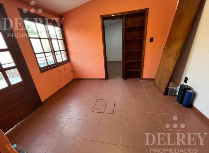 imagen  de la propiedad 122273