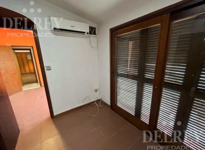 imagen  de la propiedad 122273