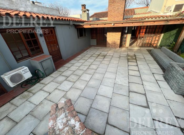 imagen  de la propiedad 122273