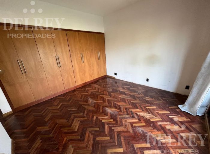 imagen  de la propiedad 122273
