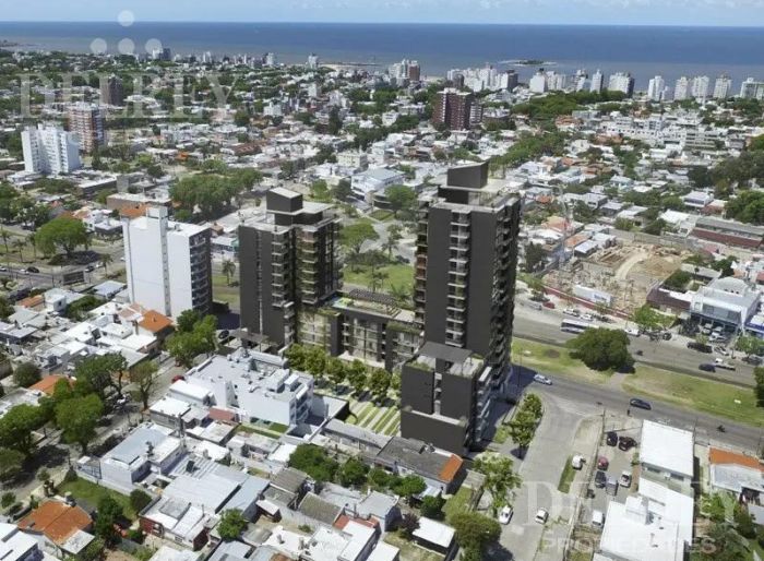 imagen  de la propiedad 124163