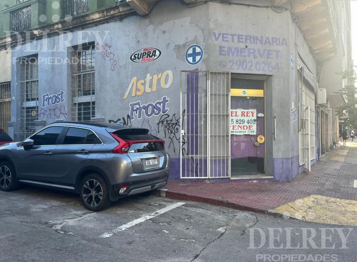 imagen  de la propiedad 126747