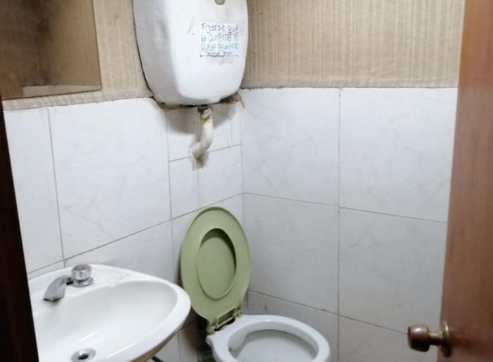 imagen  de la propiedad 126747