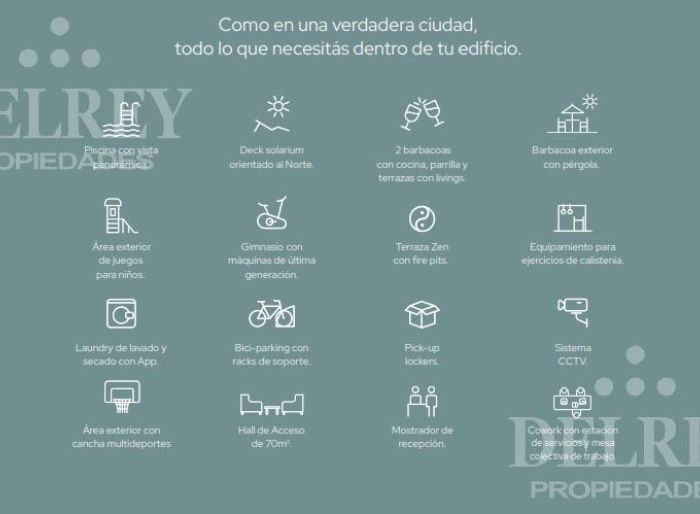 imagen  de la propiedad 126975