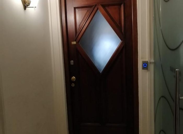 imagen  de la propiedad 127510