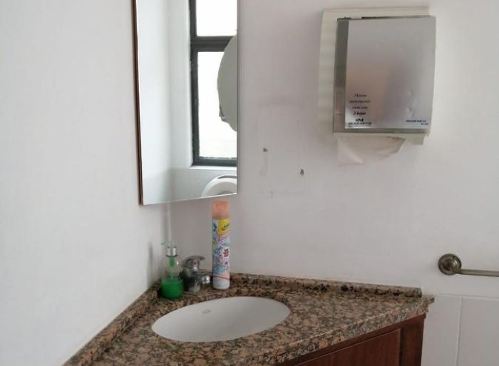 imagen  de la propiedad 127512