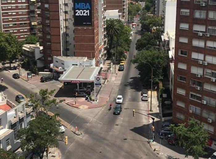 imagen  de la propiedad 127950