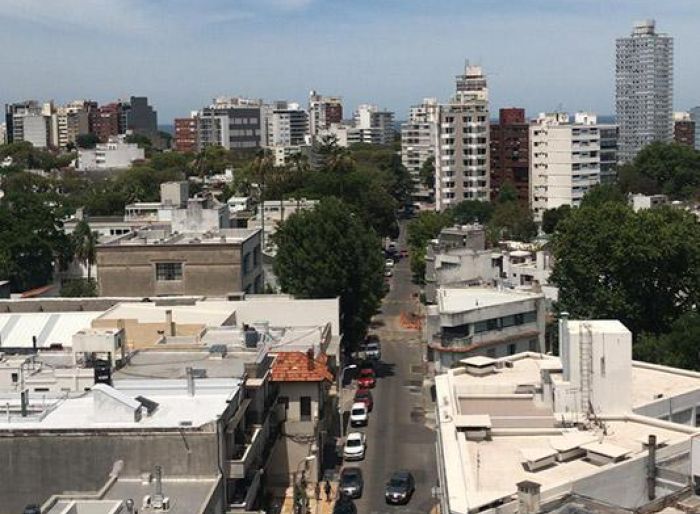 imagen  de la propiedad 127950