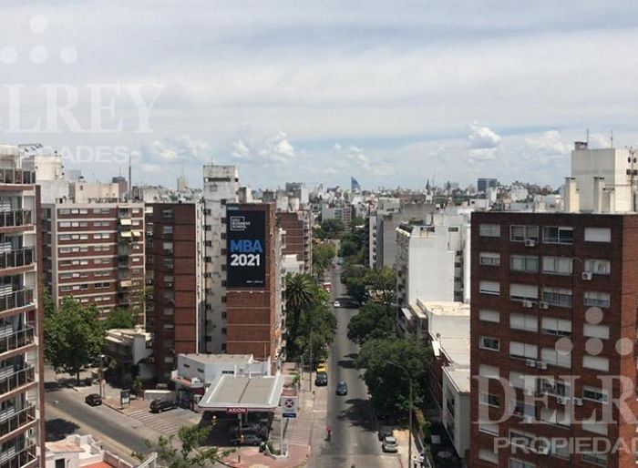 imagen  de la propiedad 127950