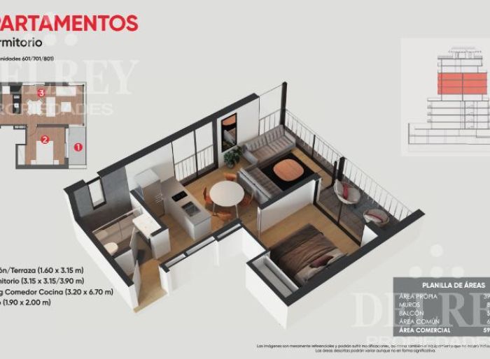 imagen  de la propiedad 129366