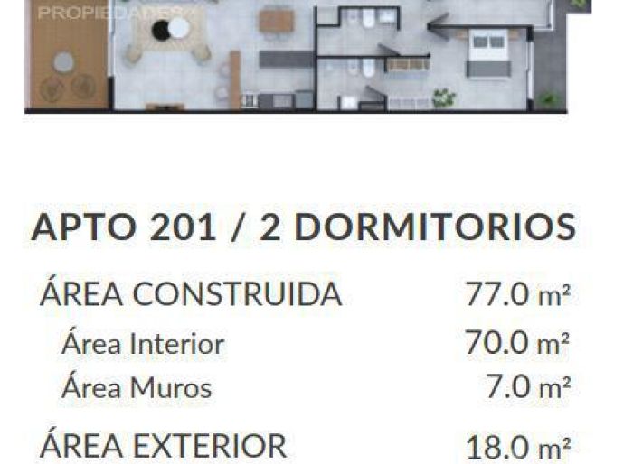 imagen  de la propiedad 130992