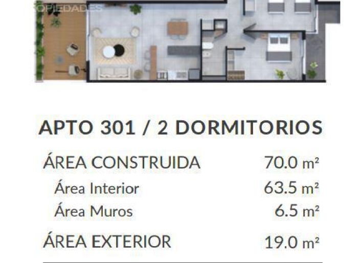 imagen  de la propiedad 130995