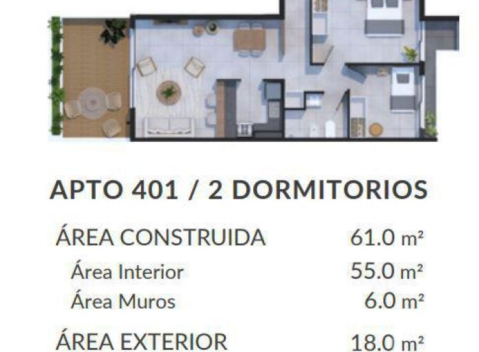 imagen  de la propiedad 130996