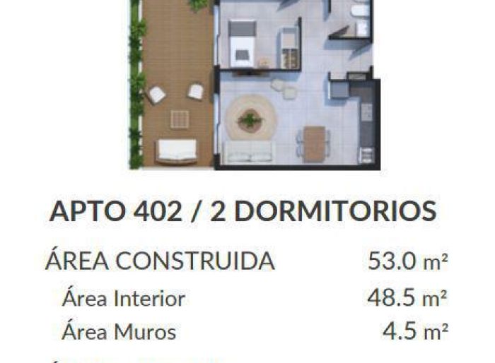 imagen  de la propiedad 130997