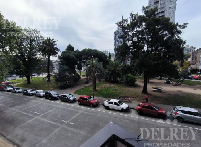 imagen  de la propiedad 131367