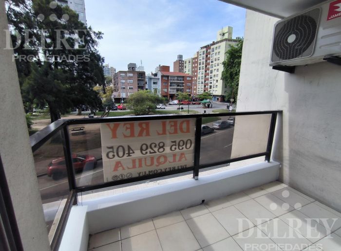 imagen  de la propiedad 131367