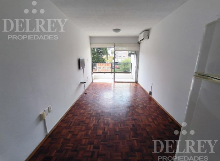 imagen  de la propiedad 131367