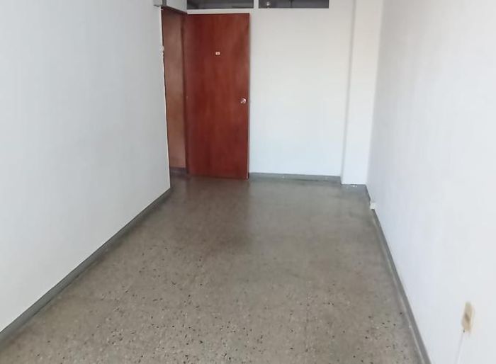 imagen  de la propiedad 131370