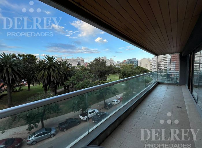 imagen  de la propiedad 133071