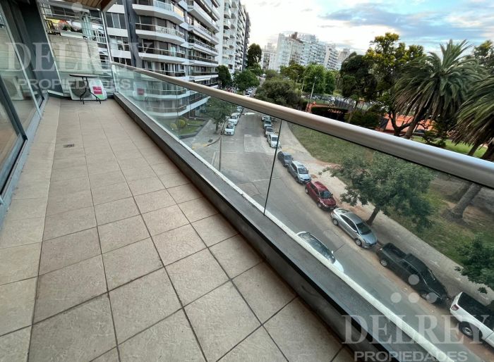 imagen  de la propiedad 133084