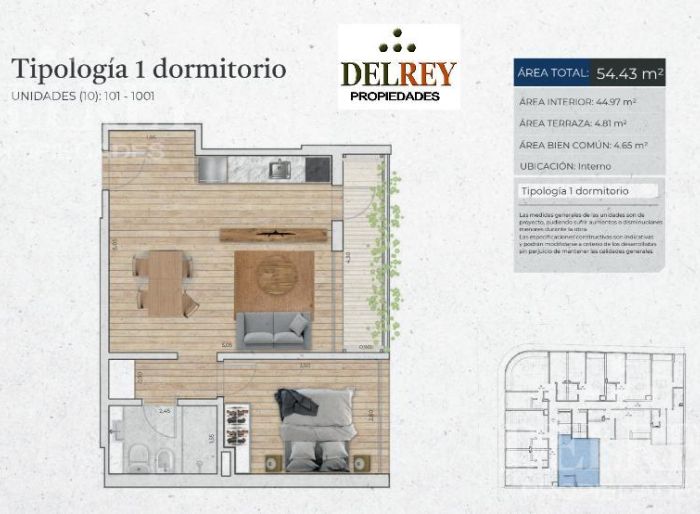 imagen  de la propiedad 136415