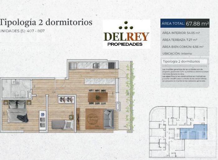 imagen  de la propiedad 136429