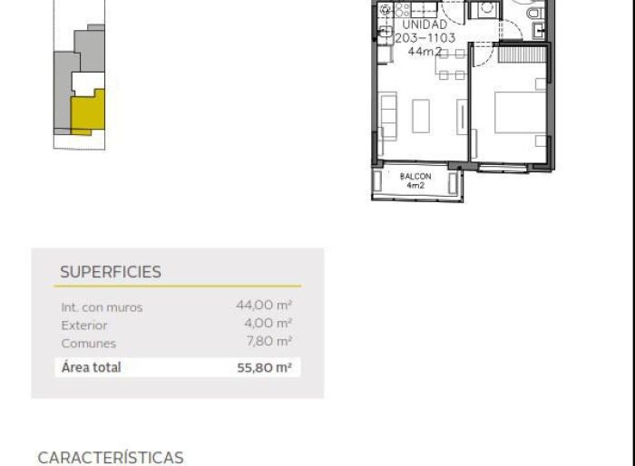 imagen  de la propiedad 136934