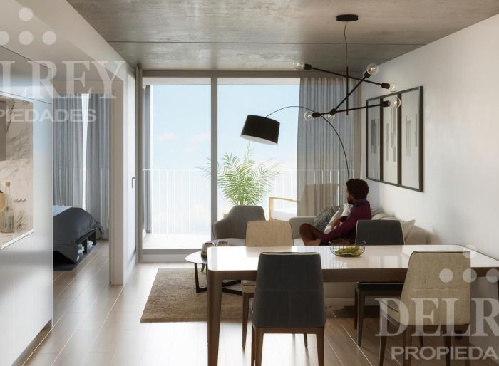 imagen  de la propiedad 140143