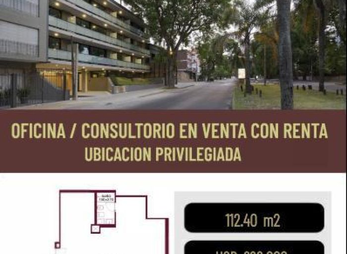 imagen  de la propiedad 142779