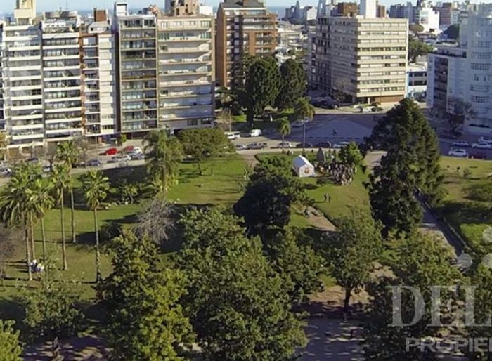 imagen  de la propiedad 144366