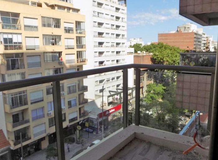 imagen  de la propiedad 146754
