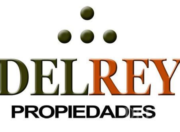 imagen  de la propiedad 161961