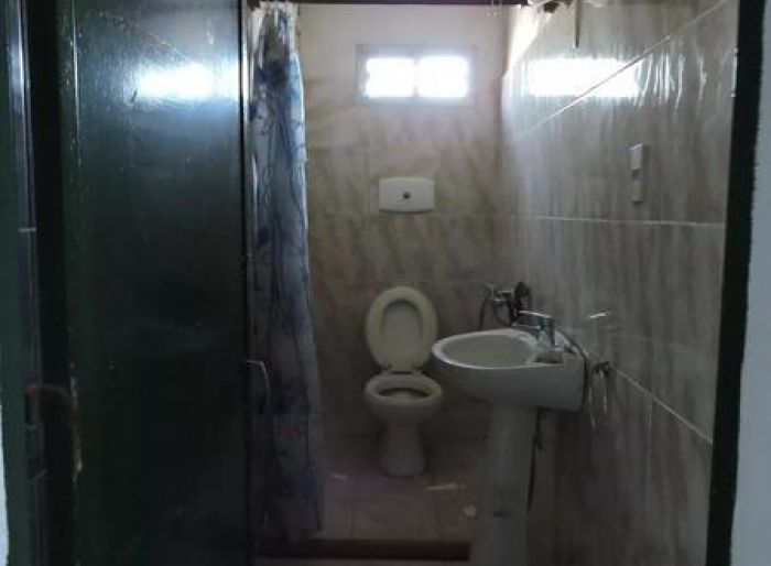 imagen  de la propiedad 163384