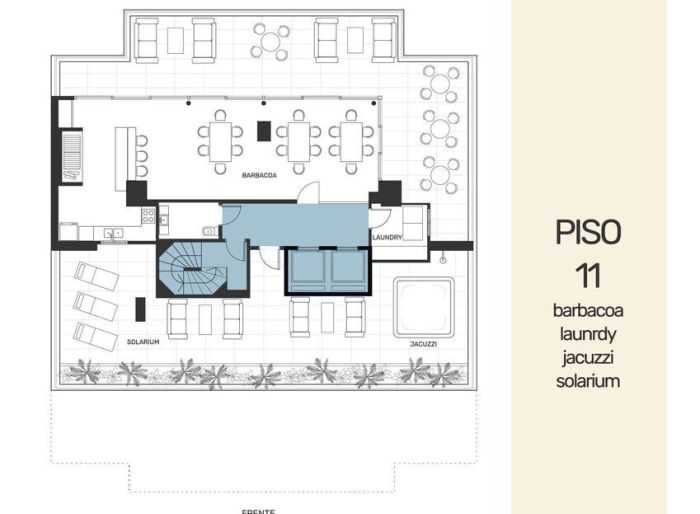 imagen  de la propiedad 165033