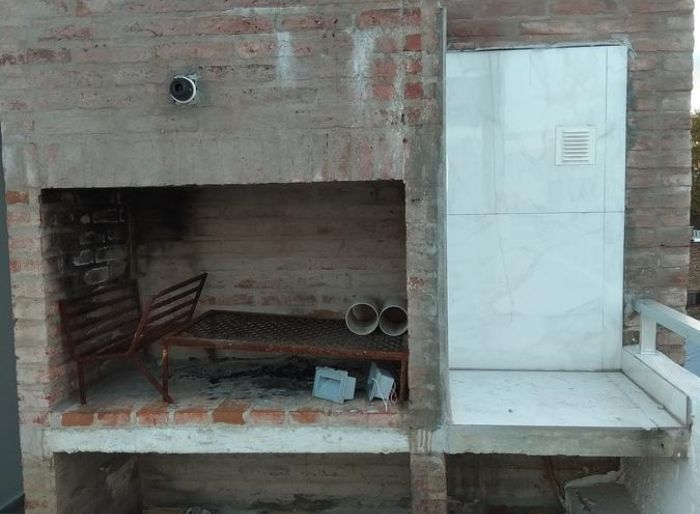 imagen  de la propiedad 165060