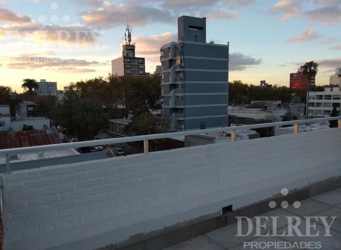 imagen  de la propiedad 165060