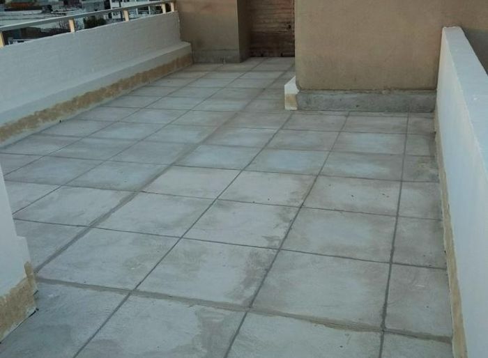 imagen  de la propiedad 165060