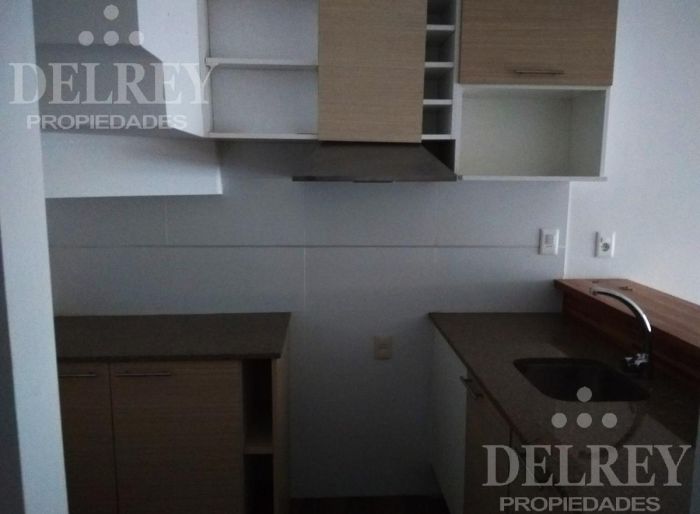 imagen  de la propiedad 165060