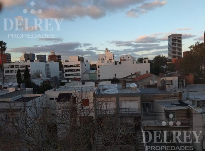imagen  de la propiedad 165060