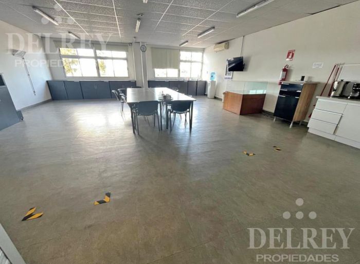 imagen  de la propiedad 165074
