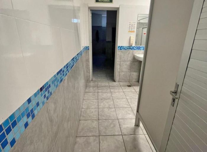 imagen  de la propiedad 165074