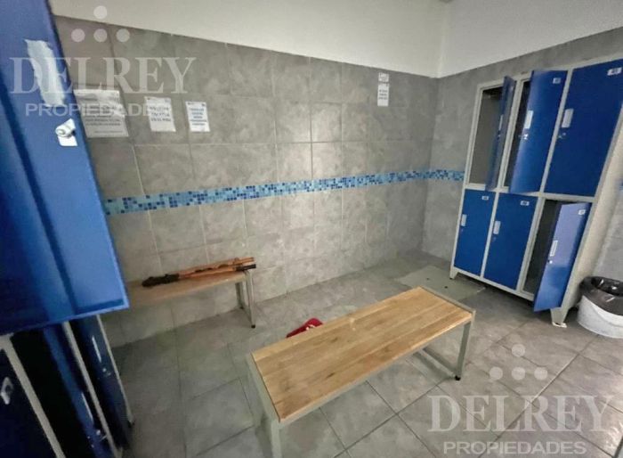 imagen  de la propiedad 165074