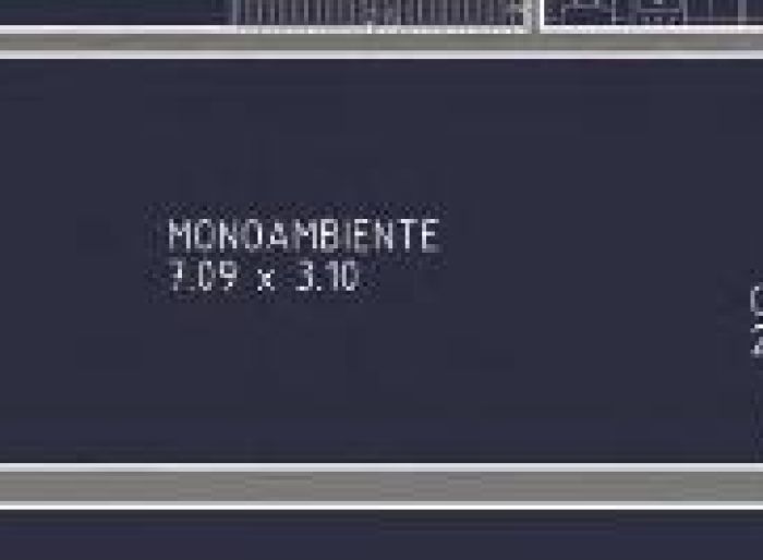 imagen  de la propiedad 166753