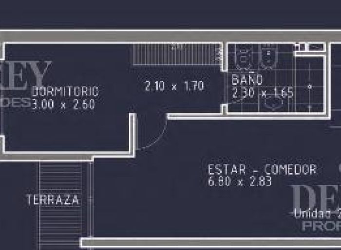 imagen  de la propiedad 166765