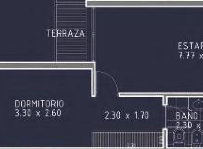 imagen  de la propiedad 166770
