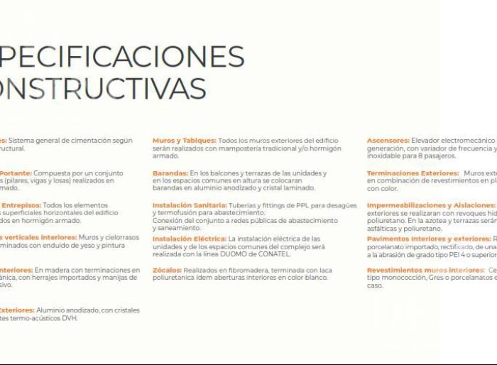 imagen  de la propiedad 167998