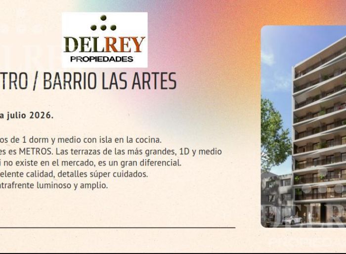 imagen  de la propiedad 169052