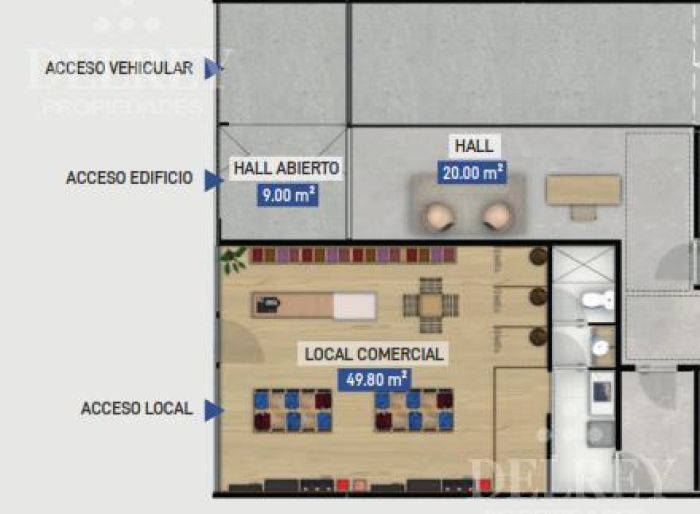imagen  de la propiedad 169052