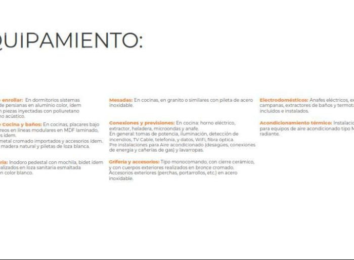 imagen  de la propiedad 169377